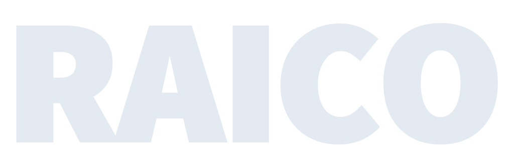 Raico_Logo